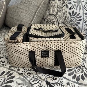 Petunia Pickle Bottom Inter-Mix Deluxe Kit